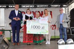 Dygowo_doynki_gminne_2021-1110